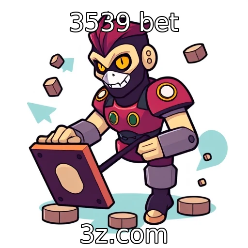 Técnicas de desenvolvimento ágil em projetos de jogos