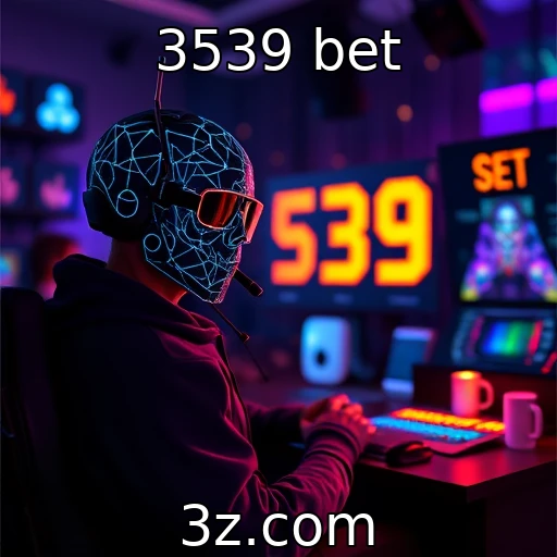 Como a inteligência artificial está mudando a indústria