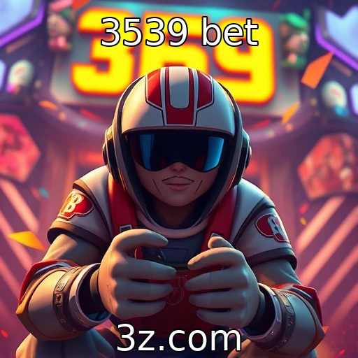 Impacto da realidade aumentada na experiência gamer