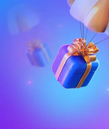 3539 bet bonus banner