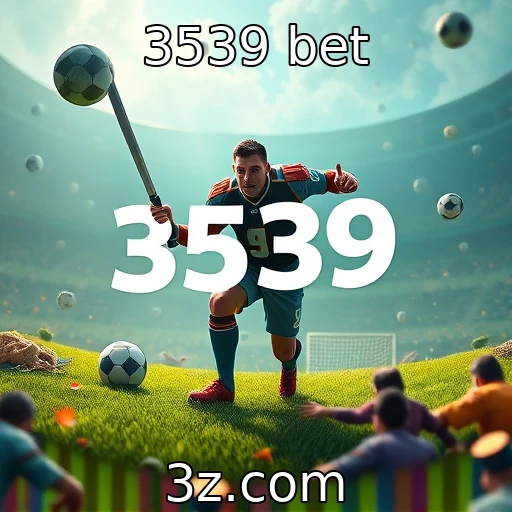 A evolução das plataformas de jogos em nuvem