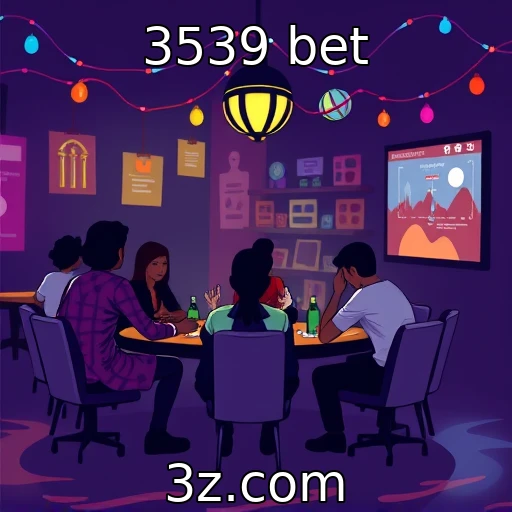 O papel da comunidade nos jogos colaborativos