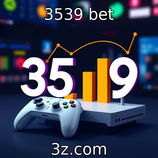 Análise do mercado de consoles e novas gerações