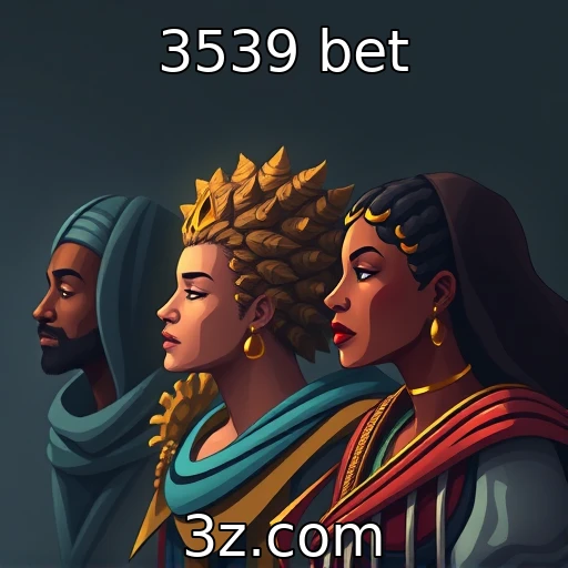 Importância da diversidade na criação de personagens de jogos