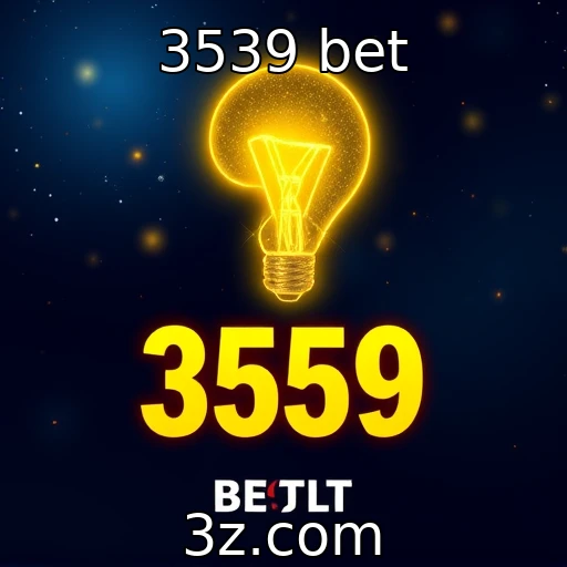 Tendências em apostas eletrônicas para novos jogadores