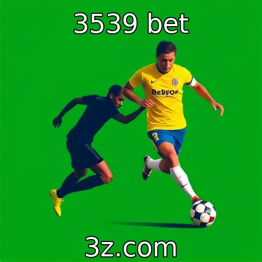 Regulamentações emergentes em apostas esportivas