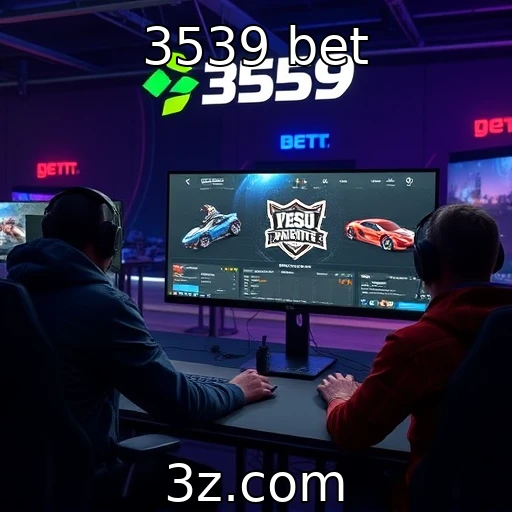 E-sports em ascensão e novas oportunidades de carreira