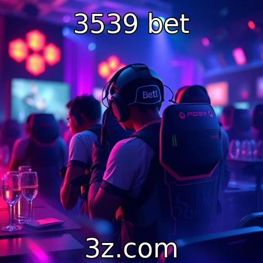 Perspectivas para a indústria de eSports