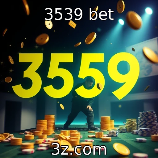 A evolução das plataformas de jogos online