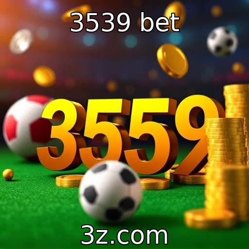 Mudanças nas regulamentações de jogos de azar