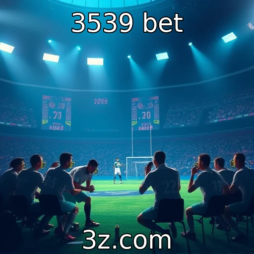 Crescimento do mercado de jogos em 2025