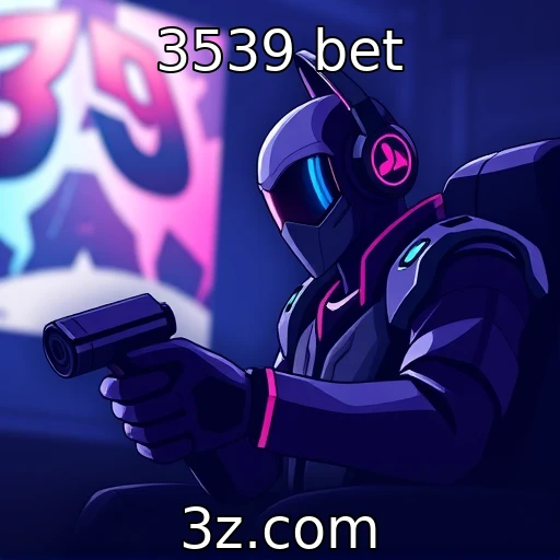 Evolução das plataformas de streaming de jogos e sua audiência