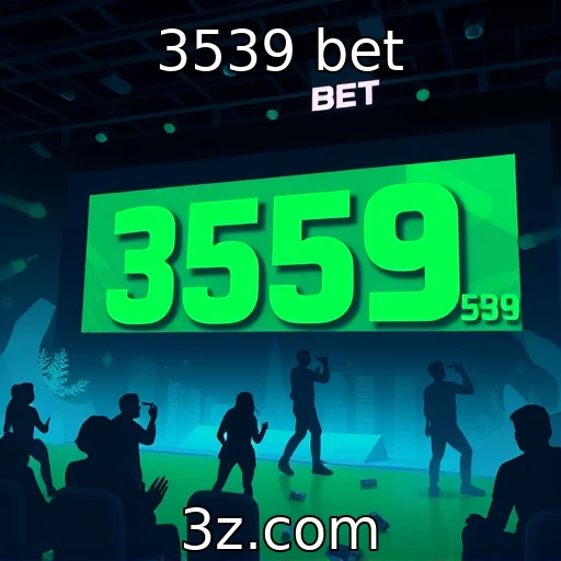 Colaboração entre estúdios de games e influenciadores