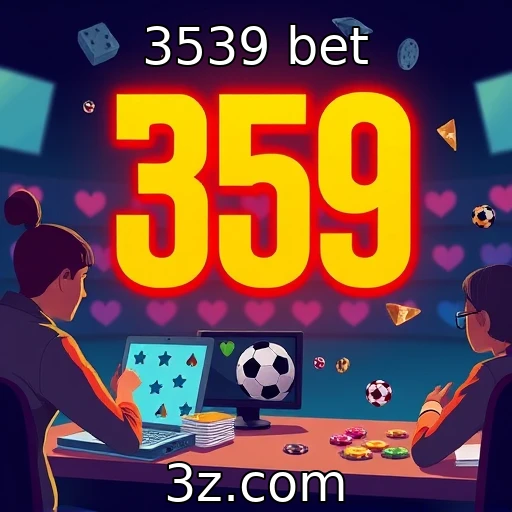 Jogos como ferramenta de aprendizado nas escolas