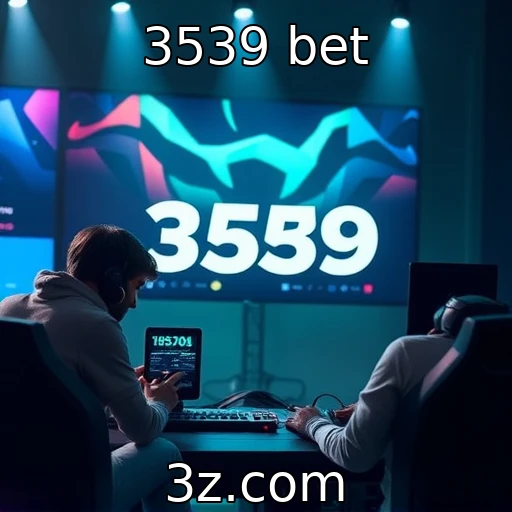 Tecnologia que transforma a experiência dos gamers