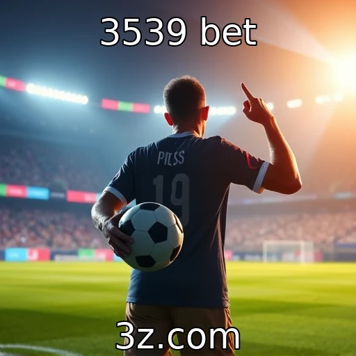 nova regulamentação de jogos no cenário global