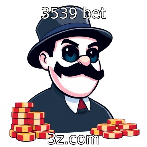 Crescimento do mercado de jogos online na última década