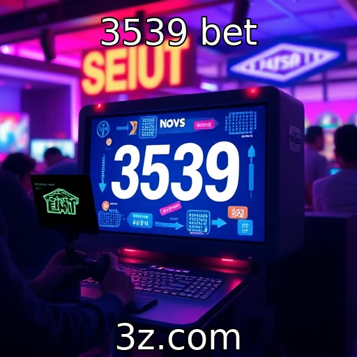 Desenvolvimento de tecnologias para jogos imersivos