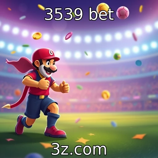 Aumento da popularidade dos jogos móveis