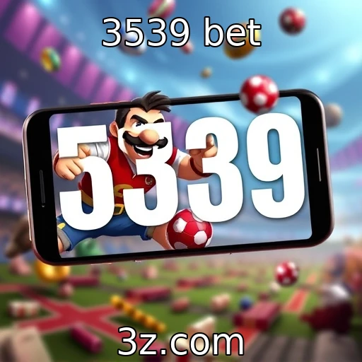 Crescimento do mercado de jogos mobile