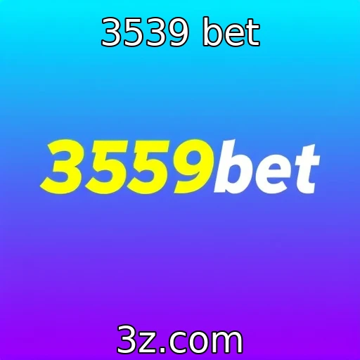 Crescimento da indústria de jogos nas plataformas móveis