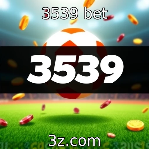 Crescimento do mercado de jogos online e suas oportunidades