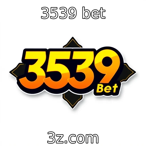 Crescimento do mercado de jogos online em 2025