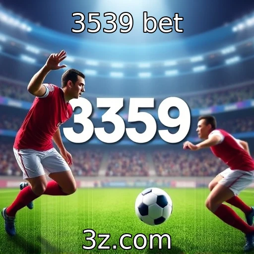 Desafios da regulamentação de jogos online