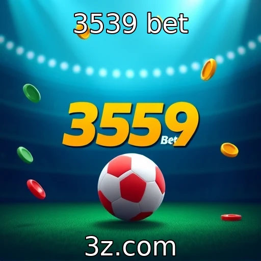 Novas tendências em jogos online são analisadas