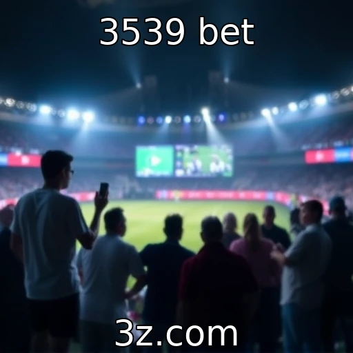 Regulamentação de apostas e seu efeito na indústria