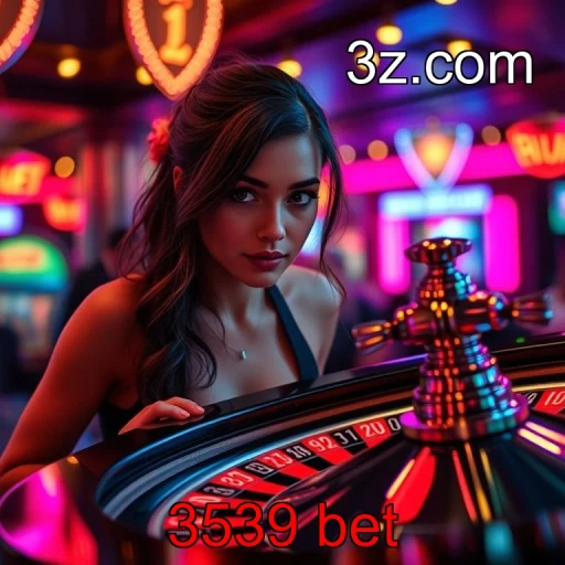 3539 bet Avaliações