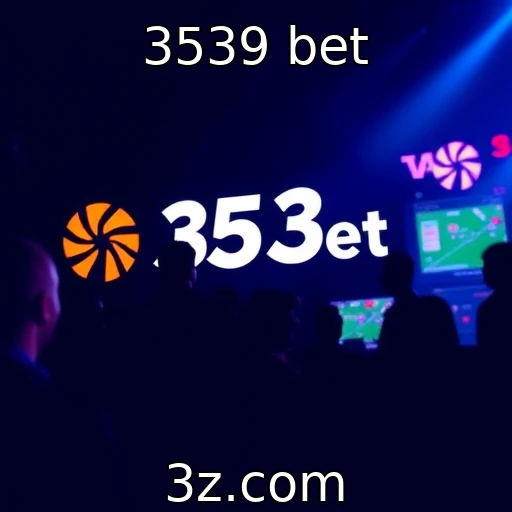 Impactos das redes sociais na indústria de jogos