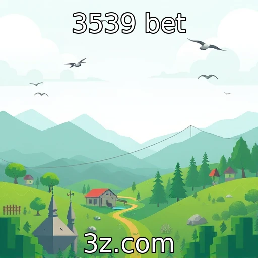 Sustentabilidade na produção de jogos eletrônicos