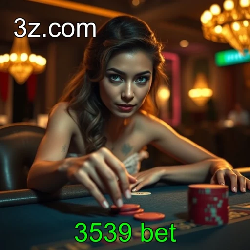 3539 bet Jogos de Mesa